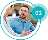 澳门威尼克斯人官网网址——青少年培训体系