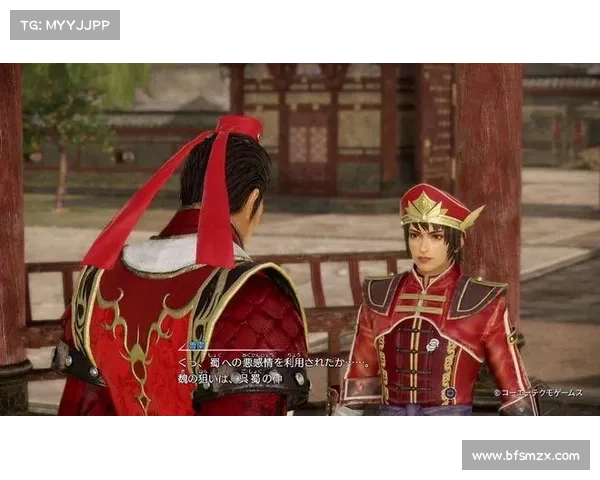 无双三国:装备传承之道 无双三国:装备传承之道