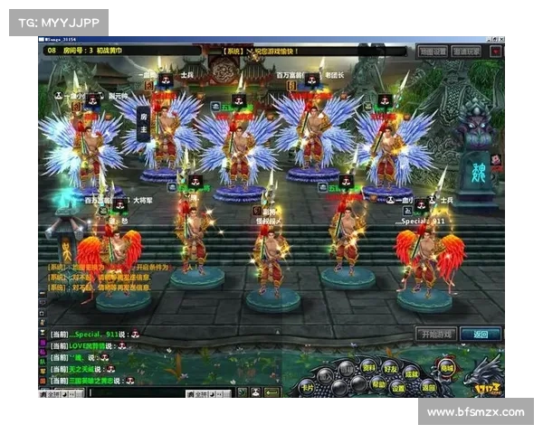 梦三国:人机难度如何选择 梦三国:人机难度如何选择