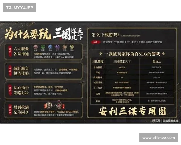 电脑上玩神谋三国:战略智慧的游戏之旅 电脑上玩神谋三国:战略智慧的游戏之旅