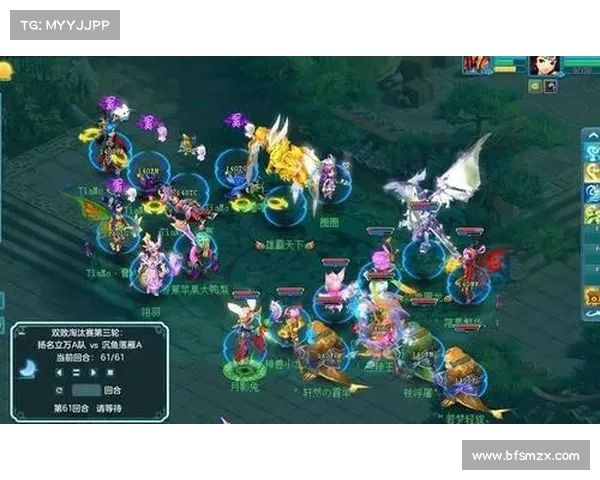 神武装备打造秘诀:提升战力不藏私 神武装备打造秘诀:提升战力不藏私