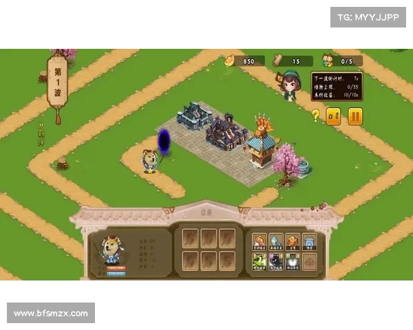 策略手游ios,策略手游破解版:战塔风云:策略王者的征途 策略手游ios,策略手游破解版:战塔风云:策略王者的征途