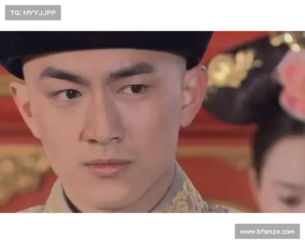 镇魔古洞破解之道:步步惊心,斩妖除魔 镇魔古洞破解之道:步步惊心,斩妖除魔