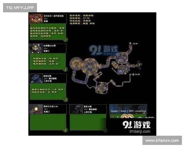 魔兽世界怀旧1.12:赚钱攻略大揭秘 魔兽世界怀旧1.12:赚钱攻略大揭秘