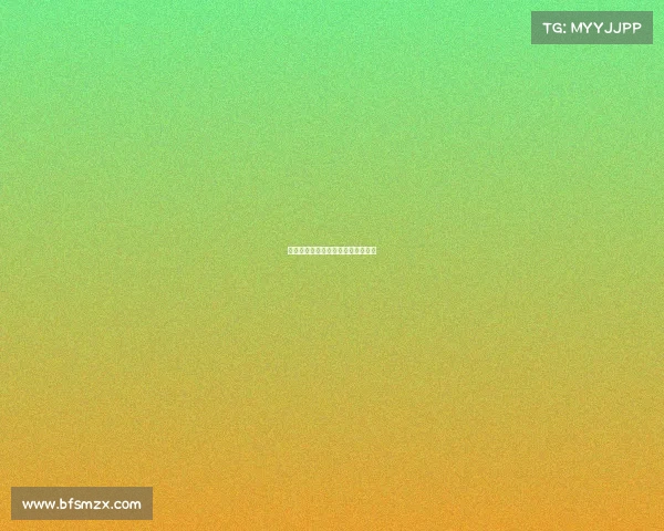 潍竞新势力：青年电竞赛事激燃开战