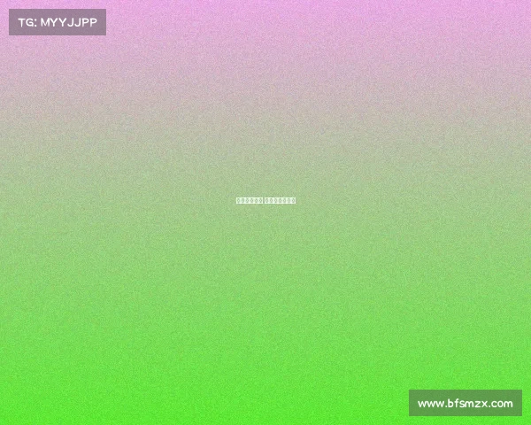 电子竞技专业 四川高校有哪些