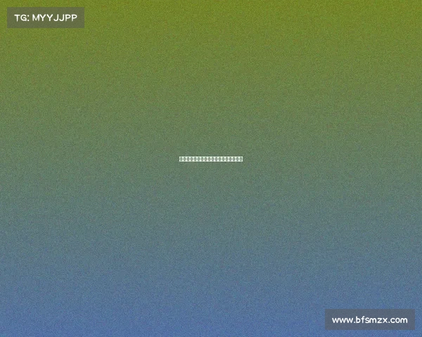 电子竞技国家队介绍语言—电子竞技队伍