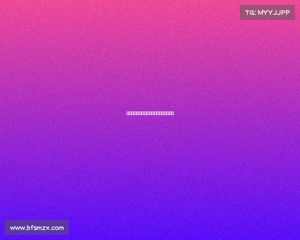 电子竞技剪辑教程电子竞技剪辑教程百度云