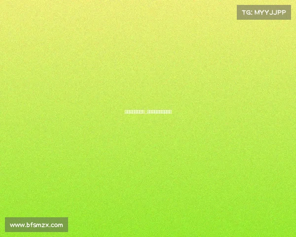 电子竞技意义所在_电子竞技的概念是什么