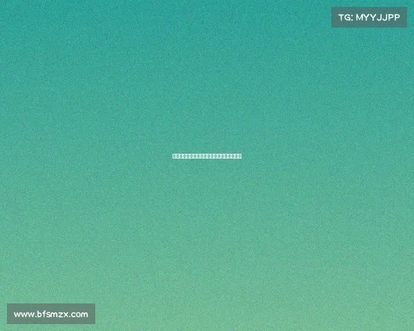 电子竞技是指游戏吗—电子竞技是网络游戏吗