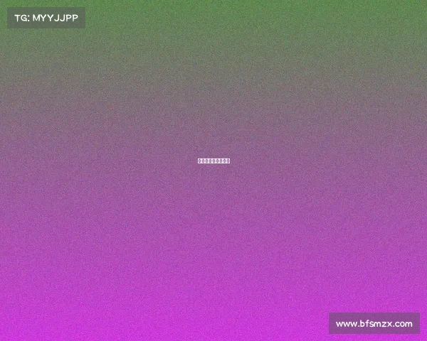 电子竞技学校有用吗