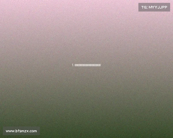 1. 电竞礼包领取全攻略：轻松解锁多重福利