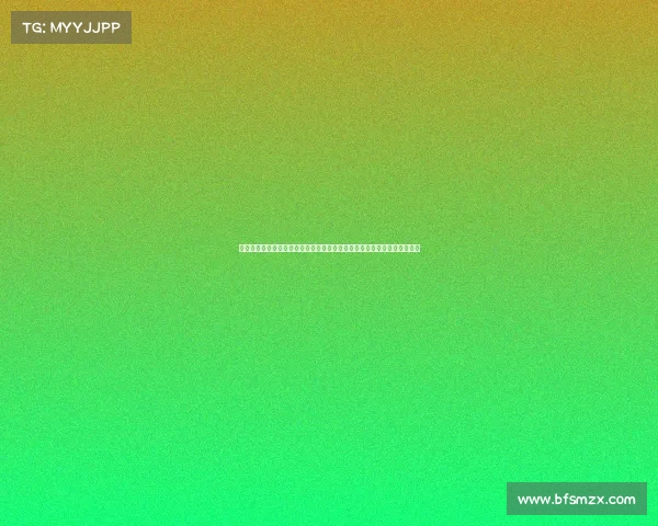 中国电子竞技官网—中国电竞迎历史性突破，三俱乐部跻身电竞世界杯前十