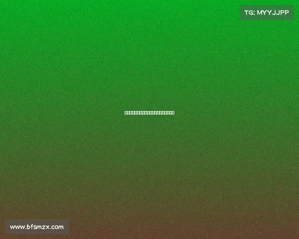 亚洲电子竞技锦标赛时间亚洲电子体育锦标赛