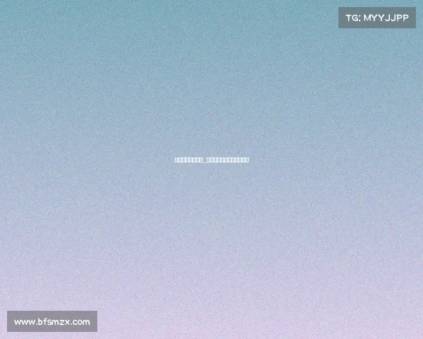 保定灵猫电子竞技_保定灵猫电子竞技有限公司