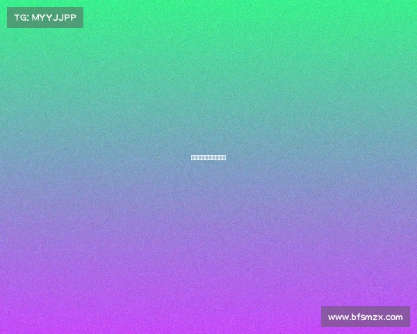 剑仙兄弟电子竞技小说