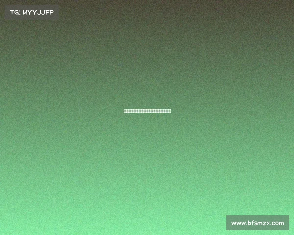 吃鸡是电子竞技吗小说、吃鸡是电脑游戏吗