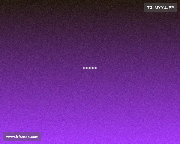 星际争霸与中国电竞