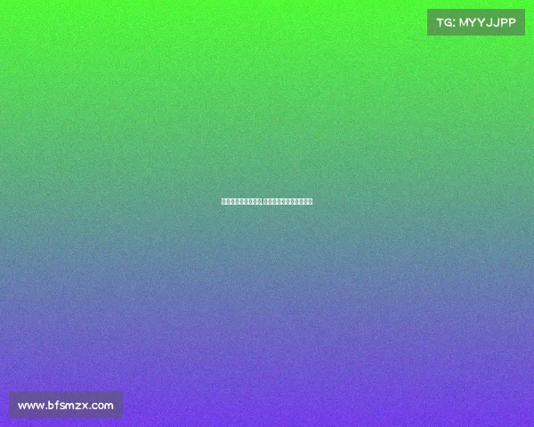 注册电子竞技俱乐部,注册电子竞技俱乐部流程