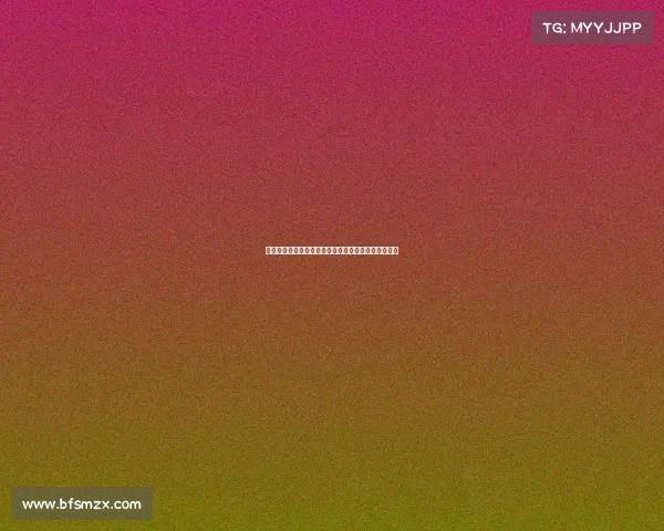 滔博电子竞技俱乐部股东—滔搏电竞背后资本现新布局 滔博电子竞技俱乐部股东—滔搏电竞背后资本现新布局