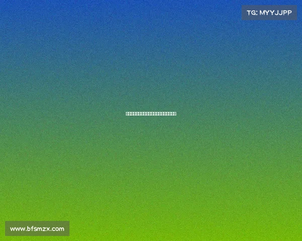 电子竞技产业的弊端、电子竞技发展的利与弊