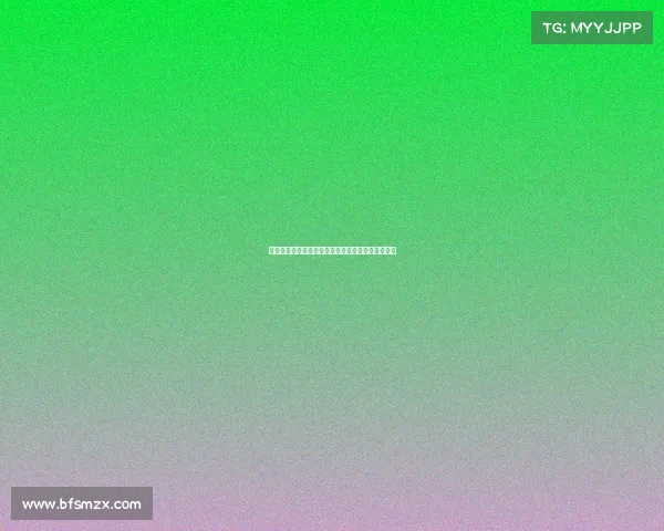 电子竞技冠军是江西人—电竞世界冠军竟是江西老表