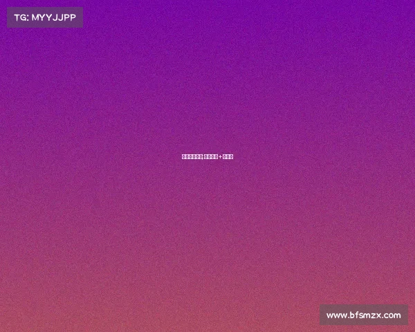 电子竞技广泛;电子竞技+的意义 电子竞技广泛;电子竞技+的意义