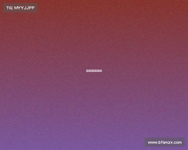 电子竞技教育投资项目