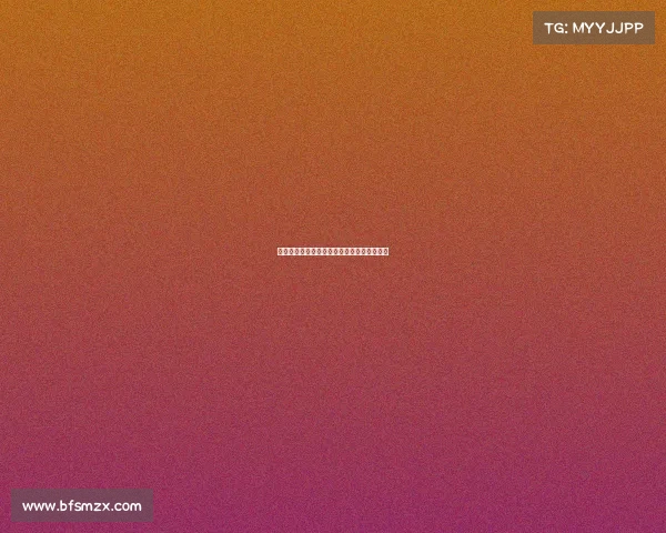 电子竞技线上培训—线上电竞培训课程有用吗 电子竞技线上培训—线上电竞培训课程有用吗