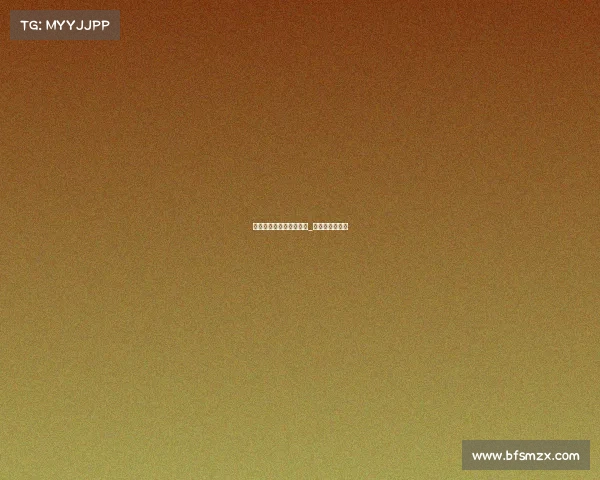 电子竞技面试需要带什么_电子竞技面试题