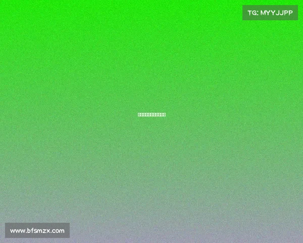 电竞奥斯卡最佳选手提名 电竞奥斯卡最佳选手提名