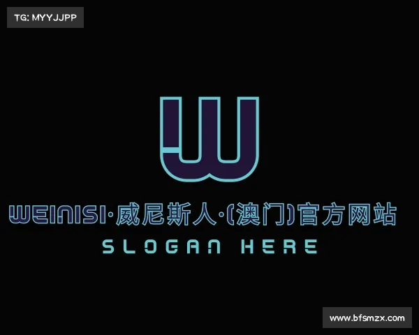 了解weinisi·威尼斯人·(澳门)官方网站